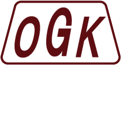 福島市　有限会社尾形工務所